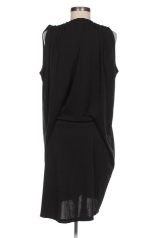 Kleid Filippa K, Größe M, Farbe Schwarz, Preis 33,76 €