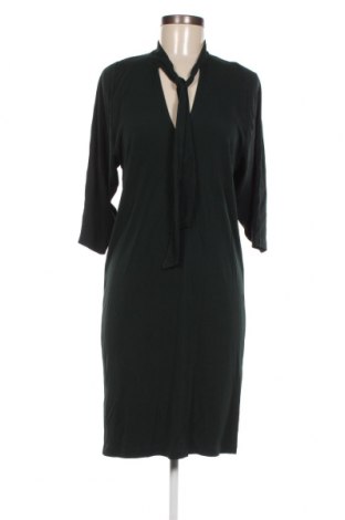 Kleid Filippa K, Größe XS, Farbe Grün, Preis € 17,39