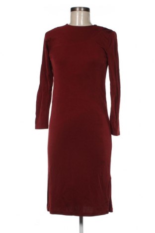 Šaty  Filippa K, Veľkosť XS, Farba Červená, Cena  17,50 €