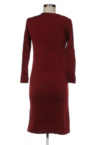 Šaty  Filippa K, Veľkosť XS, Farba Červená, Cena  17,50 €
