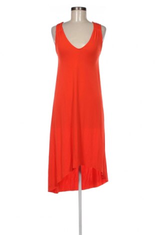 Šaty  Filippa K, Velikost XS, Barva Červená, Cena  703,00 Kč