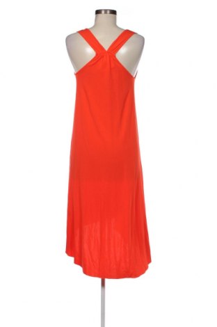 Kleid Filippa K, Größe XS, Farbe Rot, Preis 22,50 €