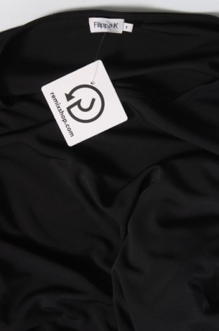 Φόρεμα Filippa K, Μέγεθος S, Χρώμα Μαύρο, Τιμή 20,10 €