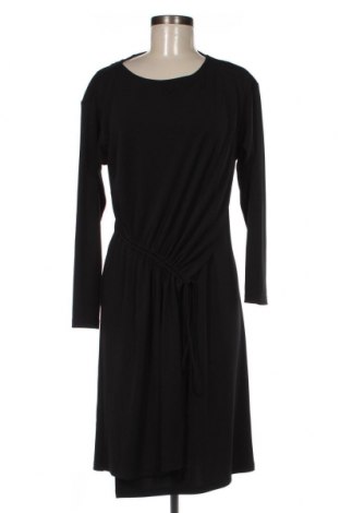 Šaty  Filippa K, Veľkosť S, Farba Čierna, Cena  19,39 €