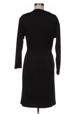 Kleid Filippa K, Größe S, Farbe Schwarz, Preis € 20,23