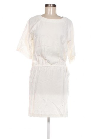 Kleid Filippa K, Größe XS, Farbe Weiß, Preis 25,57 €