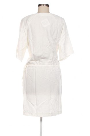 Kleid Filippa K, Größe XS, Farbe Weiß, Preis 32,73 €