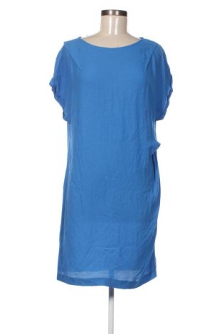 Šaty  Filippa K, Velikost M, Barva Modrá, Cena  742,00 Kč