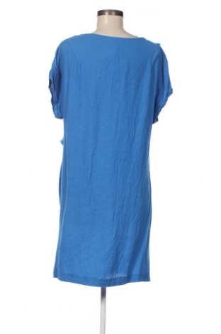 Šaty  Filippa K, Veľkosť M, Farba Modrá, Cena  15,74 €