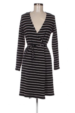 Φόρεμα Find., Μέγεθος XL, Χρώμα Πολύχρωμο, Τιμή 8,07 €