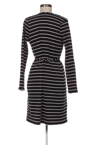 Φόρεμα Find., Μέγεθος XL, Χρώμα Πολύχρωμο, Τιμή 17,94 €