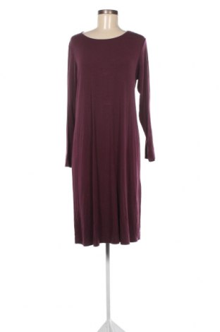 Φόρεμα Fiorella Rubino, Μέγεθος S, Χρώμα Βιολετί, Τιμή 13,53 €