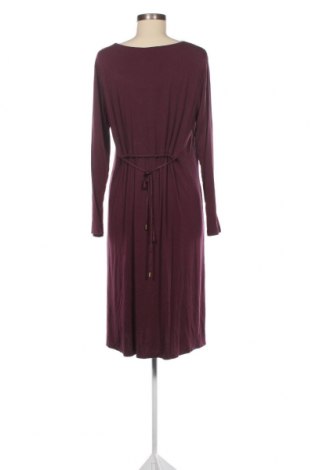 Kleid Fiorella Rubino, Größe S, Farbe Lila, Preis 8,12 €