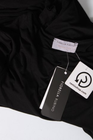 Šaty  Fiorella Rubino, Veľkosť S, Farba Čierna, Cena  7,22 €