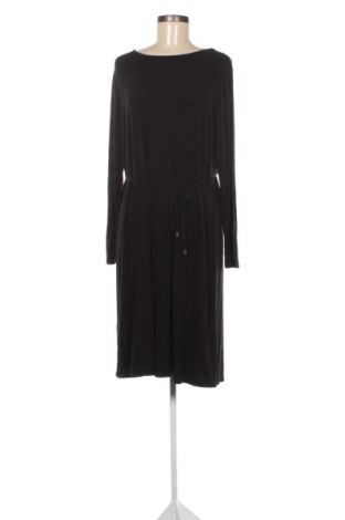 Φόρεμα Fiorella Rubino, Μέγεθος S, Χρώμα Μαύρο, Τιμή 18,94 €