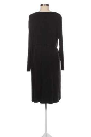 Kleid Fiorella Rubino, Größe S, Farbe Schwarz, Preis € 7,22