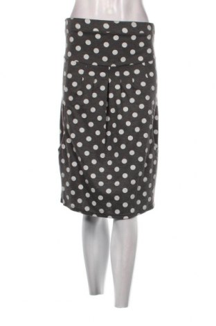 Kleid Fishbone, Größe M, Farbe Grau, Preis € 7,67