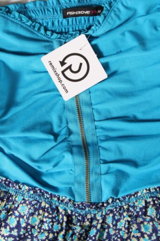Šaty  Fishbone, Veľkosť S, Farba Viacfarebná, Cena  16,44 €
