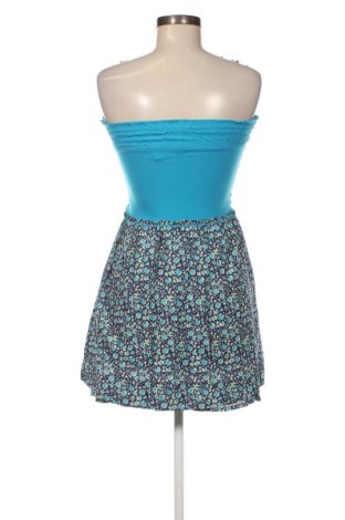 Φόρεμα Fishbone, Μέγεθος S, Χρώμα Πολύχρωμο, Τιμή 5,92 €