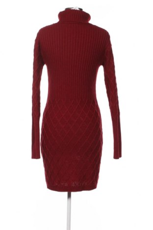 Φόρεμα Fisherfield, Μέγεθος S, Χρώμα Κόκκινο, Τιμή 12,23 €