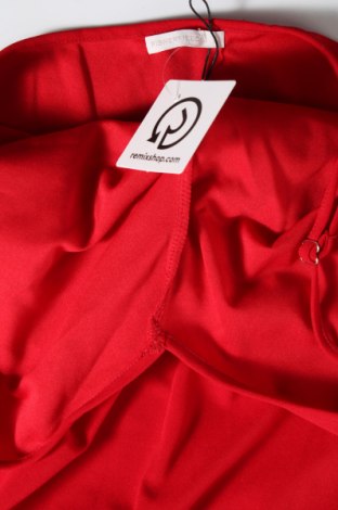 Šaty  Fisherfield, Veľkosť L, Farba Červená, Cena  19,44 €