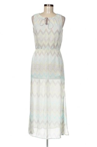 Φόρεμα Flame, Μέγεθος S, Χρώμα Πολύχρωμο, Τιμή 3,95 €