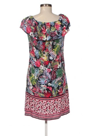 Kleid Flame, Größe XS, Farbe Mehrfarbig, Preis 5,65 €