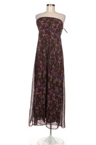 Φόρεμα Flame, Μέγεθος S, Χρώμα Πολύχρωμο, Τιμή 5,92 €