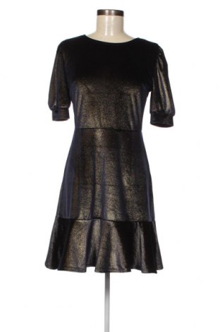 Kleid Floyd, Größe XS, Farbe Mehrfarbig, Preis 22,47 €