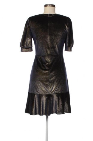 Šaty  Floyd, Velikost XS, Barva Vícebarevné, Cena  556,00 Kč