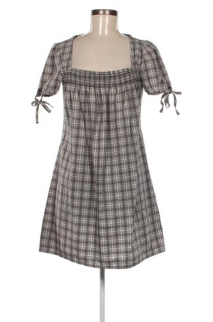 Φόρεμα Floyd By Smith, Μέγεθος S, Χρώμα Πολύχρωμο, Τιμή 9,76 €