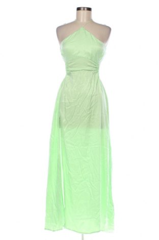 Φόρεμα For Love And Lemons, Μέγεθος XS, Χρώμα Πράσινο, Τιμή 60,08 €