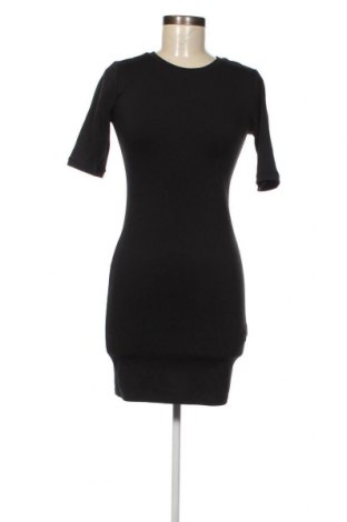 Kleid Forever 21, Größe S, Farbe Schwarz, Preis € 3,34