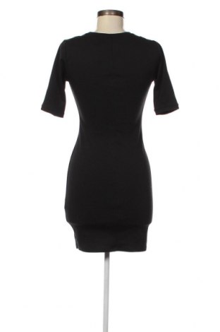 Šaty  Forever 21, Veľkosť S, Farba Čierna, Cena  3,29 €