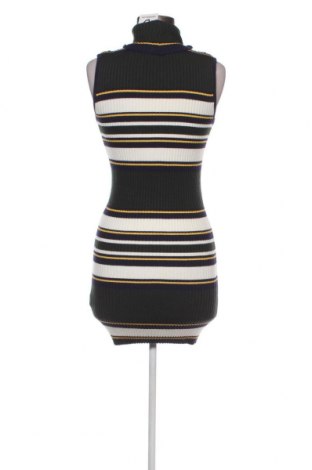 Kleid Forever 21, Größe S, Farbe Mehrfarbig, Preis 4,45 €