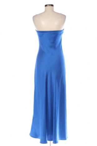 Kleid Forever New, Größe XS, Farbe Blau, Preis € 90,21