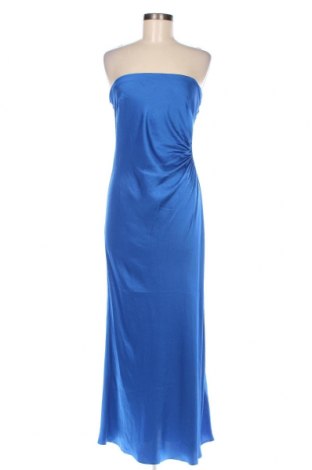 Kleid Forever New, Größe XS, Farbe Blau, Preis € 28,87