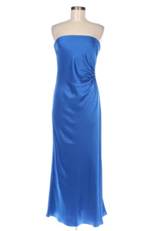 Φόρεμα Forever New, Μέγεθος M, Χρώμα Μπλέ, Τιμή 36,08 €