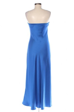 Φόρεμα Forever New, Μέγεθος M, Χρώμα Μπλέ, Τιμή 36,08 €