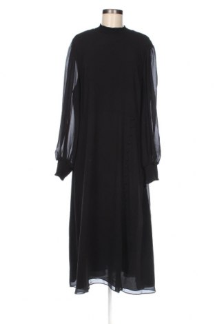 Φόρεμα Forever New, Μέγεθος XL, Χρώμα Μαύρο, Τιμή 90,21 €