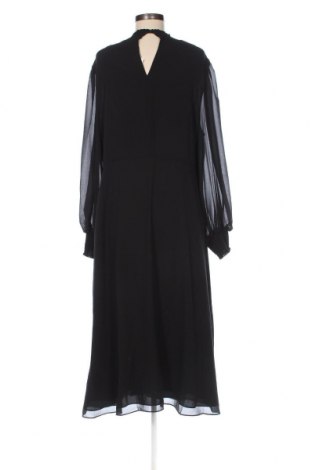Šaty  Forever New, Velikost XL, Barva Černá, Cena  1 014,00 Kč