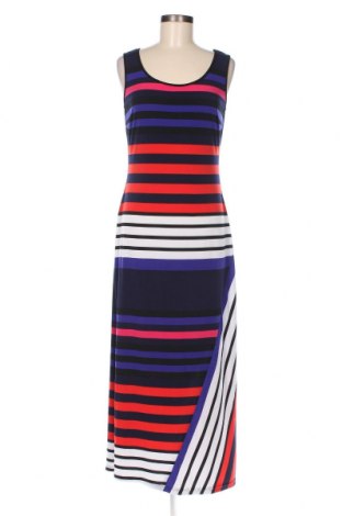Šaty  Frank Lyman, Velikost S, Barva Vícebarevné, Cena  1 107,00 Kč