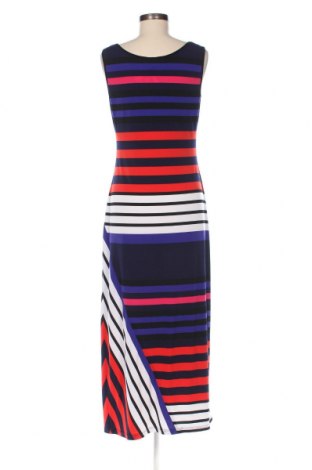 Šaty  Frank Lyman, Velikost S, Barva Vícebarevné, Cena  600,00 Kč