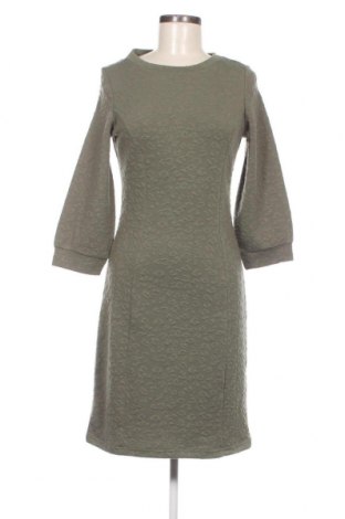 Kleid Fransa, Größe XS, Farbe Grün, Preis 8,94 €