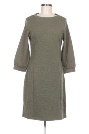 Kleid Fransa, Größe S, Farbe Grün, Preis 7,89 €