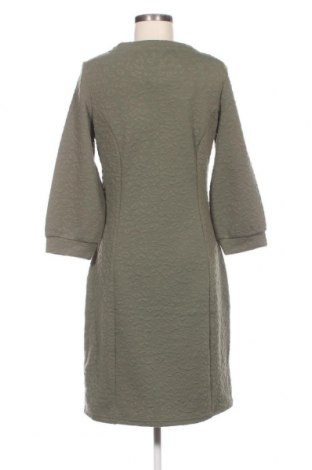 Φόρεμα Fransa, Μέγεθος S, Χρώμα Πράσινο, Τιμή 7,89 €