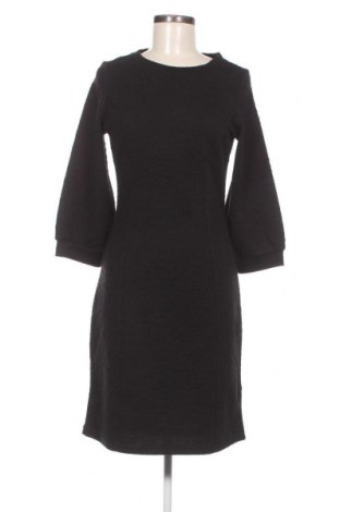 Kleid Fransa, Größe XS, Farbe Schwarz, Preis € 7,89