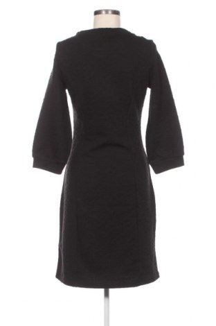 Kleid Fransa, Größe XS, Farbe Schwarz, Preis 7,89 €