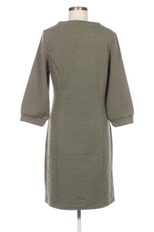 Kleid Fransa, Größe M, Farbe Grün, Preis 7,89 €