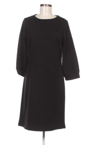 Φόρεμα Fransa, Μέγεθος M, Χρώμα Μαύρο, Τιμή 7,36 €
